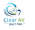 Clear Air Duct Pro